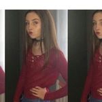 New Account Got Hacked - @xo.leahshephard.xo - Instagram