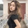Shephard Leah - @shephard.leah - TikTok