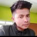Lai Shram - Facebook