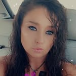 Leah Shrum - @isaacknappier2 - Instagram