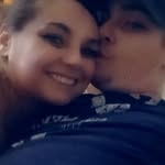 Leah Shrum - @shrumleah3 - Instagram