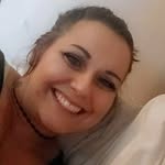 Leah Shrum - @leah.s1989 - Instagram
