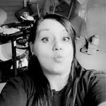Leah Shrum - @shrumleah - Instagram