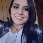 Leah Shrum - @shrumleah2 - Instagram