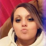 Leah Shrum - @leahhope3 - Instagram