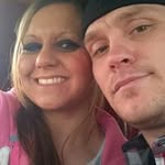 Leah Shrum Cagle - @shrumcagle.l - Instagram