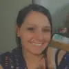Leah Shrum - @leah.shrum - TikTok