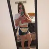 Leah - @shrum_leah - TikTok