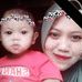 Lia Shanum - Facebook