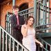 Lia Shaum - Facebook