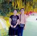 Sarum Lu - Facebook
