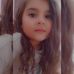 Laya Slman - Facebook