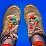 Leah Shulman - @leah_sh2380 - Instagram