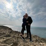 Leah Shulman - @leahrfriedman - Instagram