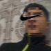 Louah Salman - Facebook
