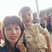 Shujuan Liao - Facebook