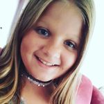 leah - @leahshumaker101 - Instagram