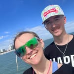 Leah Shumaker - @mrs.shumaker.barbie - Instagram