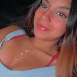 Leah Shumaker - @pretty_faceleah23 - Instagram