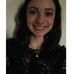 Leah Shumaker - Facebook