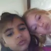 Leah Shumaker - @leahshumaker6 - TikTok