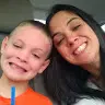 Leah Shumaker - @leahshumaker5 - TikTok