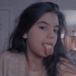 Leah shumaker - @baby_girl_leah2021 - Instagram