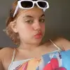leahshumaker41 - @leah.shumaker0 - TikTok