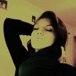 LΣΔH SHUMΔҜΣR - @leah_shumaker_07 - Instagram