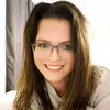 leah_sikes - @leah_sikes - TikTok