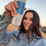 Leah Sikes - @leahhsikess - Instagram