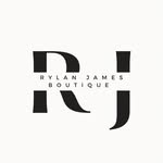 Leah Sikes - @rylanjamesboutique - Instagram