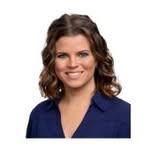 Leah Sikes - @leah_sikes_realtor - Instagram