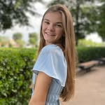 Leah Sikes - @leah.sikes - Instagram