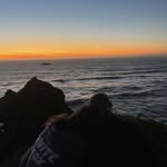 Leah Sikes - @leahsikes1 - Instagram