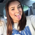 leah sikes - @leahh.sykess - Instagram