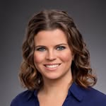 Leah Sikes - @leahsikesrealtor - Instagram