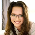 Leah Sikes - @leah_sikes - Instagram