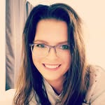 Leah Sikes - @lsikes0927 - Instagram