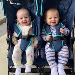 Leah Sikes Brodie - @leah_brodie - Instagram