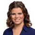 Leah Sikes Realtor - Facebook