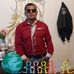 Louie Stokes - Facebook