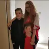 Demon_slayer - @leahsinclair31 - TikTok