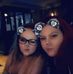 Lea Ashley Sinclair - Facebook