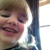 Leah - @leah.sinclair0 - TikTok