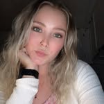 𝓁ℯ𝒶𝒽 - @leah_sinclair - Instagram
