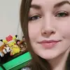 Leah - @leahsinclair4 - TikTok