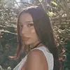 leah! - @leahsinclairrrrr - TikTok