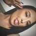 Leah Sinclair - Facebook