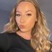 Leah Sinclair - Facebook